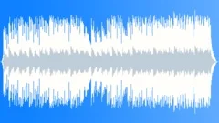 Atmospheric CorporateStock Music