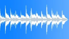 Atmospheric: Dark Cinematic Electric GuitarsStock Music
