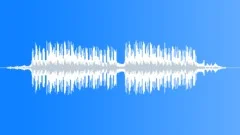 Atmospheric Dreamy Background Music Stock Music
