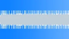 Atmospheric Drone 01Sound Effect