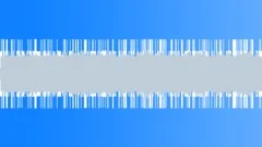 Atmospheric Drone 02Sound Effect