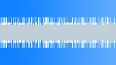 Atmospheric Drone 03Sound Effect