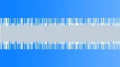Atmospheric Drone 04Sound Effect