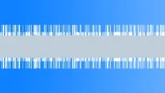 Atmospheric Drone 05Sound Effect