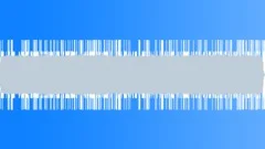 Atmospheric Drone 06Sound Effect