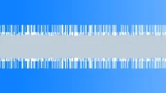 Atmospheric Drone 07Sound Effect