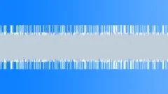 Atmospheric Drone 08Sound Effect