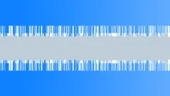 Atmospheric Drone 09Sound Effect