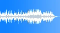 Atmospheric Dulcimer and Piano Film MusicStock Music