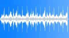 Atmospheric Electronic Ambience ( Shuttle 3 ) Stock Music