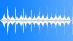 Atmospheric Electronic Ambience ( Shuttle 4 )Stock Music