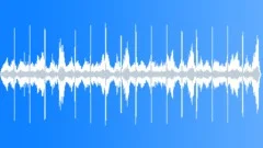 Atmospheric Electronic Ambience ( Shuttle )Stock Music