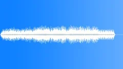 Atmospheric Electronica (Sci Fi, Documentary, Education)Stock Music