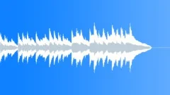 Atmospheric Enchantment - 15 SecondStock Music
