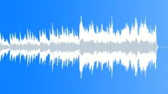 Atmospheric Enchantment - 30 SecondStock Music