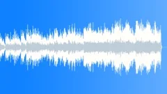 Atmospheric Enchantment - 60 SecondStock Music