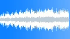 Atmospheric EnchantmentStock Music