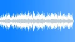 Atmospheric Enchantment - Piano OnlyStock Music