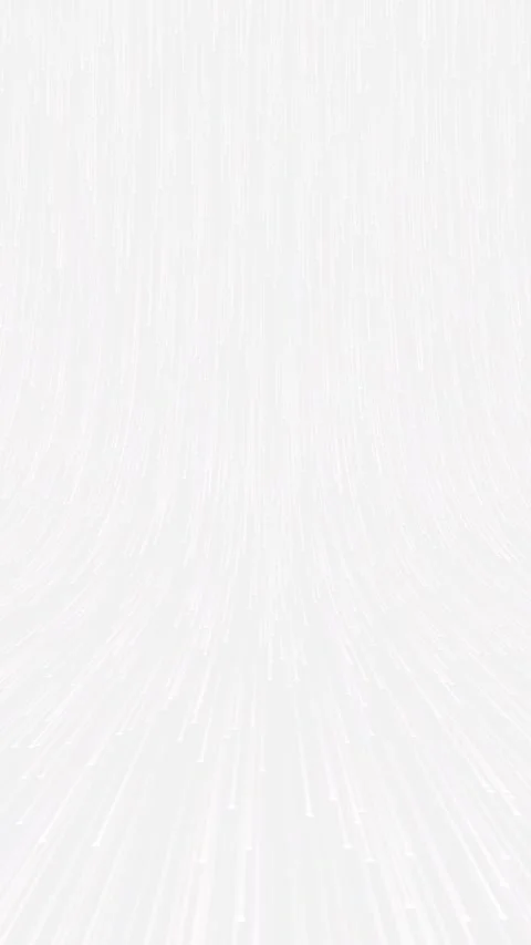 Atmospheric falling light streaks abstract stock background in dark currant, war Stock Footage 338381072
