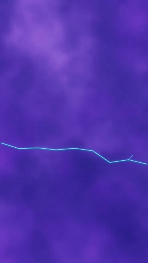 Atmospheric Fluid Dynamics and Molecular Gas Motion Graphic 動画素材 339314294