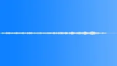 Atmospheric Happiness Sound Effect