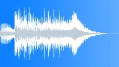 Atmospheric High Tech Logo (Melodic, Wobble, Presentation)Stock Music