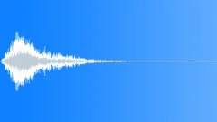 Atmospheric Horror Tone 02Sound Effect
