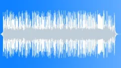 Atmospheric Indie Rock short version2Stock Music