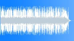 Atmospheric Inspiration (60 sec)Stock Music