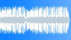 Atmospheric InspirationStock Music