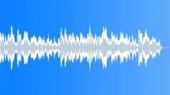 Atmospheric Japan Stock Music