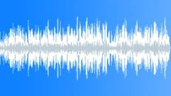 Atmospheric Jazz Music for Exclusive Live T.V. Travel DocumentariesStock Music