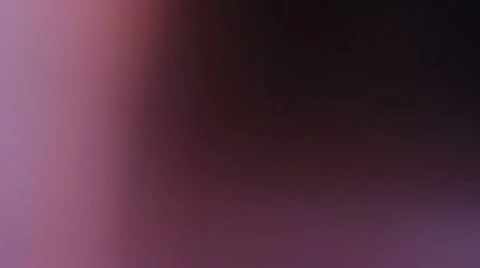 Atmospheric Light Leaks 库存影片 46127926