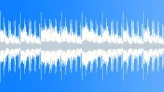 Atmospheric loop Stock Music