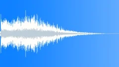 Atmospheric Magic 01Sound Effect