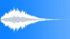 Atmospheric Magic 02Sound Effect