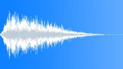Atmospheric Magic 05Sound Effect