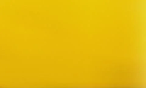 Atmospheric Mixed Gradient Background with Bright White Center and Film Grain Stock Photos