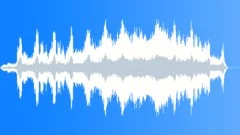 Atmospheric passionate epic film music - Pandora IIIStock Music