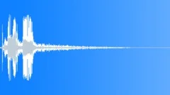 Atmospheric Pop 2Sound Effect