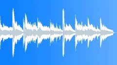 Atmospheric (short edit 1)Stock Music