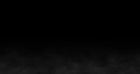 Atmospheric Smoke Background Stock Footage 104410602