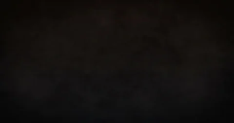 Atmospheric Smoke Background Stock Footage 104479519