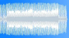 Atmospheric Soundscape Stock Music
