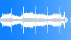 Atmospheric Suspense - Short VerseStock Music