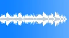 Atmospheric SynergyStock Music