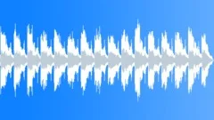 Atmospheric Synthesizer Ambience Stock Music