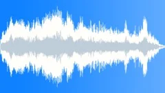 Atmospheric Tension Building 6 Stock Music