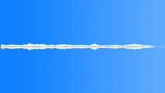 Atmospheric Tension Building - Danger, Edgy Stock Music