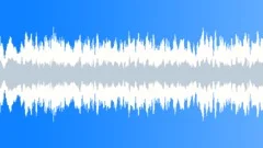Atmospheric Tension Building Stock Music